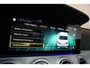 Mercedes-Benz E-klasse 200 d Business Solution AMG | NL AUTO | 1ste Eigenaar | Dealer onderhouden | Panoramadak | Sfeerverlichting | Leder | 360 camera | Cruise + Lane | Burmester