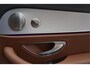 Mercedes-Benz E-klasse 200 d Business Solution AMG | NL AUTO | 1ste Eigenaar | Dealer onderhouden | Panoramadak | Sfeerverlichting | Leder | 360 camera | Cruise + Lane | Burmester