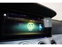 Mercedes-Benz E-klasse 200 d Business Solution AMG | NL AUTO | 1ste Eigenaar | Dealer onderhouden | Panoramadak | Sfeerverlichting | Leder | 360 camera | Cruise + Lane | Burmester