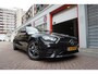 Mercedes-Benz E-klasse 200 d Business Solution AMG | NL AUTO | 1ste Eigenaar | Dealer onderhouden | Panoramadak | Sfeerverlichting | Leder | 360 camera | Cruise + Lane | Burmester