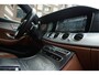 Mercedes-Benz E-klasse 200 d Business Solution AMG | NL AUTO | 1ste Eigenaar | Dealer onderhouden | Panoramadak | Sfeerverlichting | Leder | 360 camera | Cruise + Lane | Burmester