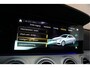 Mercedes-Benz E-klasse 200 d Business Solution AMG | NL AUTO | 1ste Eigenaar | Dealer onderhouden | Panoramadak | Sfeerverlichting | Leder | 360 camera | Cruise + Lane | Burmester