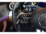 Mercedes-Benz E-klasse 200 d Business Solution AMG | NL AUTO | 1ste Eigenaar | Dealer onderhouden | Panoramadak | Sfeerverlichting | Leder | 360 camera | Cruise + Lane | Burmester