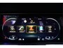 Mercedes-Benz E-klasse 200 d Business Solution AMG | NL AUTO | 1ste Eigenaar | Dealer onderhouden | Panoramadak | Sfeerverlichting | Leder | 360 camera | Cruise + Lane | Burmester