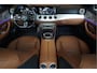 Mercedes-Benz E-klasse 200 d Business Solution AMG | NL AUTO | 1ste Eigenaar | Dealer onderhouden | Panoramadak | Sfeerverlichting | Leder | 360 camera | Cruise + Lane | Burmester