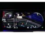 Mercedes-Benz E-klasse 200 d Business Solution AMG | NL AUTO | 1ste Eigenaar | Dealer onderhouden | Panoramadak | Sfeerverlichting | Leder | 360 camera | Cruise + Lane | Burmester