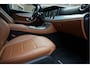 Mercedes-Benz E-klasse 200 d Business Solution AMG | NL AUTO | 1ste Eigenaar | Dealer onderhouden | Panoramadak | Sfeerverlichting | Leder | 360 camera | Cruise + Lane | Burmester