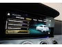 Mercedes-Benz E-klasse 200 d Business Solution AMG | NL AUTO | 1ste Eigenaar | Dealer onderhouden | Panoramadak | Sfeerverlichting | Leder | 360 camera | Cruise + Lane | Burmester