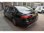 Mercedes-Benz E-klasse 200 d Business Solution AMG | NL AUTO | 1ste Eigenaar | Dealer onderhouden | Panoramadak | Sfeerverlichting | Leder | 360 camera | Cruise + Lane | Burmester