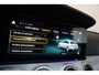 Mercedes-Benz E-klasse 200 d Business Solution AMG | NL AUTO | 1ste Eigenaar | Dealer onderhouden | Panoramadak | Sfeerverlichting | Leder | 360 camera | Cruise + Lane | Burmester