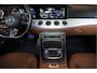 Mercedes-Benz E-klasse 200 d Business Solution AMG | NL AUTO | 1ste Eigenaar | Dealer onderhouden | Panoramadak | Sfeerverlichting | Leder | 360 camera | Cruise + Lane | Burmester