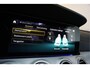 Mercedes-Benz E-klasse 200 d Business Solution AMG | NL AUTO | 1ste Eigenaar | Dealer onderhouden | Panoramadak | Sfeerverlichting | Leder | 360 camera | Cruise + Lane | Burmester
