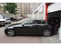 Mercedes-Benz E-klasse 200 d Business Solution AMG | NL AUTO | 1ste Eigenaar | Dealer onderhouden | Panoramadak | Sfeerverlichting | Leder | 360 camera | Cruise + Lane | Burmester