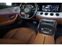 Mercedes-Benz E-klasse 200 d Business Solution AMG | NL AUTO | 1ste Eigenaar | Dealer onderhouden | Panoramadak | Sfeerverlichting | Leder | 360 camera | Cruise + Lane | Burmester