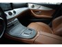 Mercedes-Benz E-klasse 200 d Business Solution AMG | NL AUTO | 1ste Eigenaar | Dealer onderhouden | Panoramadak | Sfeerverlichting | Leder | 360 camera | Cruise + Lane | Burmester