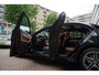 Mercedes-Benz E-klasse 200 d Business Solution AMG | NL AUTO | 1ste Eigenaar | Dealer onderhouden | Panoramadak | Sfeerverlichting | Leder | 360 camera | Cruise + Lane | Burmester