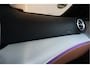 Mercedes-Benz E-klasse 200 d Business Solution AMG | NL AUTO | 1ste Eigenaar | Dealer onderhouden | Panoramadak | Sfeerverlichting | Leder | 360 camera | Cruise + Lane | Burmester