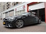 Mercedes-Benz E-klasse 200 d Business Solution AMG | NL AUTO | 1ste Eigenaar | Dealer onderhouden | Panoramadak | Sfeerverlichting | Leder | 360 camera | Cruise + Lane | Burmester
