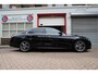 Mercedes-Benz E-klasse 200 d Business Solution AMG | NL AUTO | 1ste Eigenaar | Dealer onderhouden | Panoramadak | Sfeerverlichting | Leder | 360 camera | Cruise + Lane | Burmester