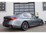 BMW 5-Serie 530e M Sport ✅19Inch✅CAM✅Leder✅I.Z.G.ST.