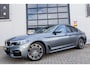 BMW 5-Serie 530e M Sport ✅19Inch✅CAM✅Leder✅I.Z.G.ST.
