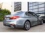 BMW 5-Serie 530e M Sport ✅19Inch✅CAM✅Leder✅I.Z.G.ST.