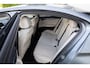 BMW 5-Serie 530e M Sport ✅19Inch✅CAM✅Leder✅I.Z.G.ST.