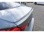 BMW 5-Serie 530e M Sport ✅19Inch✅CAM✅Leder✅I.Z.G.ST.
