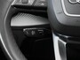 Audi Q2 35TFSI 150pk S-Line Pfeilgrau Pano B&O ACC Leder Virtual Matrix Camera 19-Inch