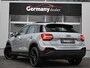 Audi Q2 35TFSI 150pk S-Line Pfeilgrau Pano B&O ACC Leder Virtual Matrix Camera 19-Inch