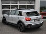 Audi Q2 35TFSI 150pk S-Line Pfeilgrau Pano B&O ACC Leder Virtual Matrix Camera 19-Inch