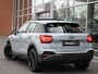 Audi Q2 35TFSI 150pk S-Line Pfeilgrau Pano B&O ACC Leder Virtual Matrix Camera 19-Inch