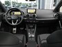 Audi Q2 35TFSI 150pk S-Line Pfeilgrau Pano B&O ACC Leder Virtual Matrix Camera 19-Inch