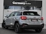 Audi Q2 35TFSI 150pk S-Line Pfeilgrau Pano B&O Virtual Matrix Camera 19-Inch