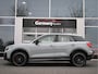 Audi Q2 35TFSI 150pk S-Line Pfeilgrau Pano B&O ACC Leder Virtual Matrix Camera 19-Inch