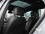 Audi Q2 35TFSI 150pk S-Line Pfeilgrau Pano B&O ACC Leder Virtual Matrix Camera 19-Inch