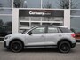 Audi Q2 35TFSI 150pk S-Line Pfeilgrau Pano B&O ACC Leder Virtual Matrix Camera 19-Inch