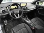 Audi Q2 35TFSI 150pk S-Line Pfeilgrau Pano B&O ACC Leder Virtual Matrix Camera 19-Inch