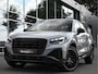 Audi Q2 35TFSI 150pk S-Line Pfeilgrau Pano B&O Virtual Matrix Camera 19-Inch
