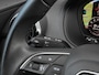 Audi Q2 35TFSI 150pk S-Line Pfeilgrau Pano B&O Virtual Matrix Camera 19-Inch