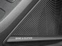 Audi Q2 35TFSI 150pk S-Line Pfeilgrau Pano B&O Virtual Matrix Camera 19-Inch