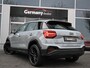 Audi Q2 35TFSI 150pk S-Line Pfeilgrau Pano B&O ACC Leder Virtual Matrix Camera 19-Inch