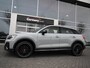 Audi Q2 35TFSI 150pk S-Line Pfeilgrau Pano B&O ACC Leder Virtual Matrix Camera 19-Inch