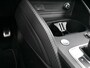 Audi Q2 35TFSI 150pk S-Line Pfeilgrau Pano B&O Virtual Matrix Camera 19-Inch