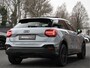 Audi Q2 35TFSI 150pk S-Line Pfeilgrau Pano B&O ACC Leder Virtual Matrix Camera 19-Inch