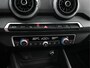 Audi Q2 35TFSI 150pk S-Line Pfeilgrau Pano B&O ACC Leder Virtual Matrix Camera 19-Inch