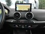 Audi Q2 35TFSI 150pk S-Line Pfeilgrau Pano B&O ACC Leder Virtual Matrix Camera 19-Inch