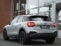Audi Q2 35TFSI 150pk S-Line Pfeilgrau Pano B&O ACC Leder Virtual Matrix Camera 19-Inch