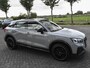 Audi Q2 35TFSI 150pk S-Line Pfeilgrau Pano B&O Virtual Matrix Camera 19-Inch