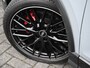 Audi Q2 35TFSI 150pk S-Line Pfeilgrau Pano B&O ACC Leder Virtual Matrix Camera 19-Inch